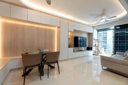 Sol Acres (D23), Condominium #602933001